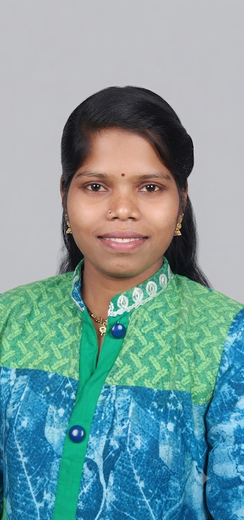 Dipali jana sau - Part time Cleaner and Baby Sitter in Airoli in Navi Mumbai